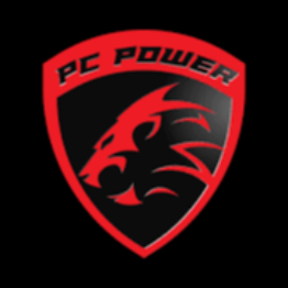 Pc Power